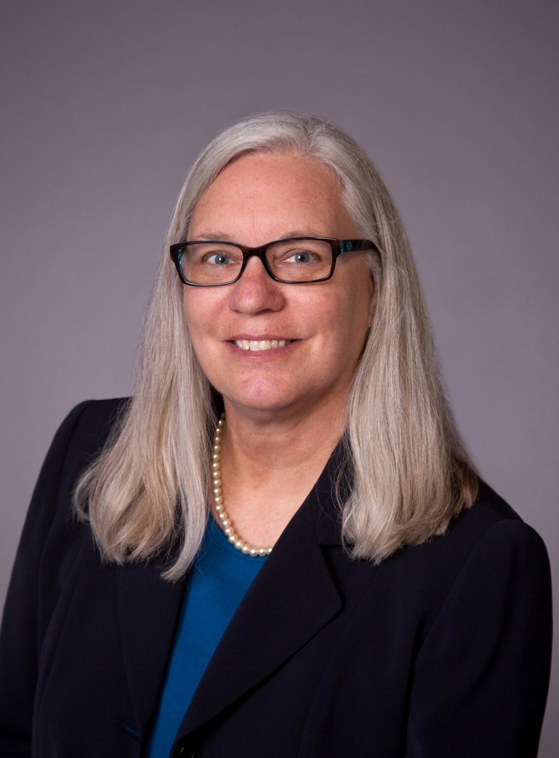 How Much Does A Basic Cremation Funeral Cost Uk