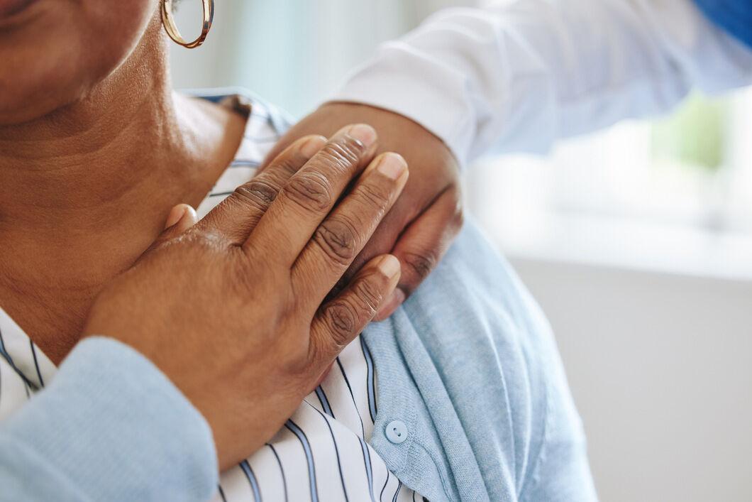 What Retirees and Families Should Know About Survivor Benefits in Florida