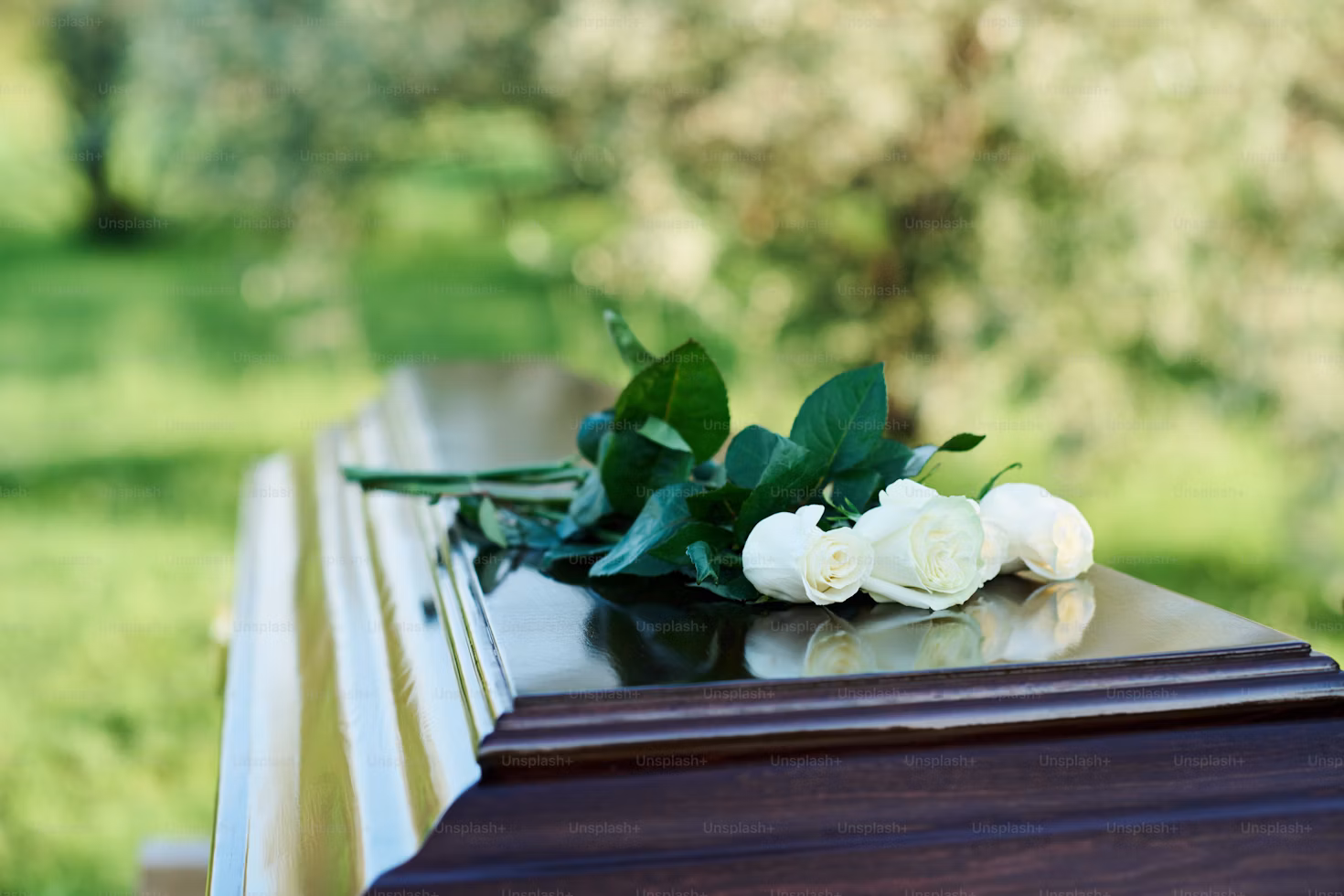 VA Burial and Cremation Benefits in Florida: What Veteran Families Need to Know