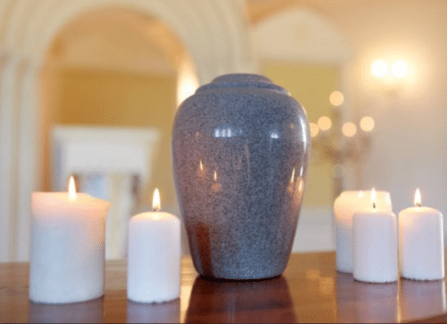 How Much Does Direct Cremation Cost in Florida? A Clear Price Breakdown